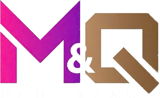 M&Q HOME TECH