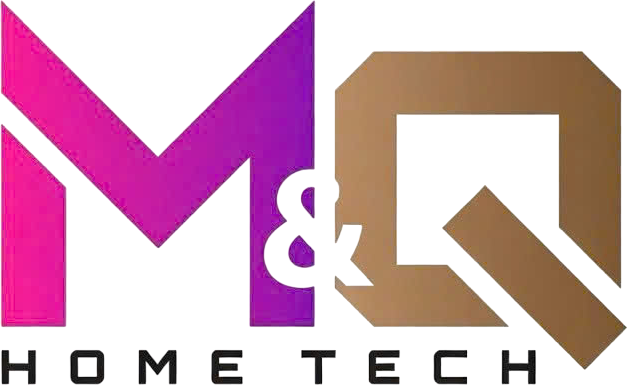 M&Q HOME TECH